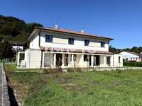 3381 Golling - Doppelhaushälfte