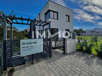 3481 Fels am Wagram - Einfamilienhaus