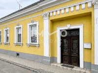 2061 Hadres - Landhaus