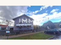 Kirchberg an der Pielach Mehrfamilienhaus