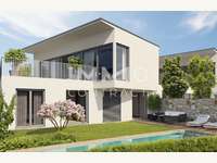 2100 Korneuburg - Einfamilienhaus