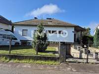 3100 St. Pölten - Bungalow