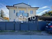 2201 Gerasdorf - Einfamilienhaus