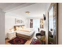 8800 Unzmarkt-Frauenburg - Ferienhaus