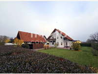 8492 Halbenrain - Zweifamilienhaus