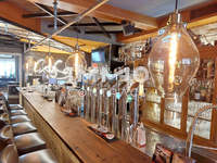 8800 Unzmarkt-Frauenburg - Mehrfamilienhaus