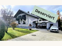 2763 Neusiedl - Einfamilienhaus