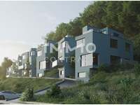 3421 Höflein an der Donau - Doppelhaushälfte