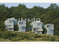 3421 Höflein an der Donau - Doppelhaushälfte