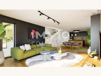 3421 Höflein an der Donau - Doppelhaushälfte