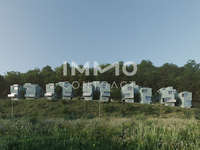 3421 Höflein an der Donau - Doppelhaushälfte