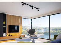 3421 Höflein an der Donau - Doppelhaushälfte