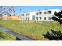 7344 Stoob - Doppelhaushälfte