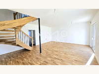 7344 Stoob - Doppelhaushälfte