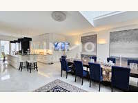 2511 Pfaffstätten - Villa