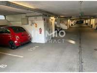4030 Linz - Immobilie