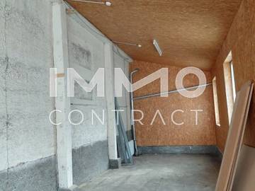 4820 Bad Ischl - Immobilie
