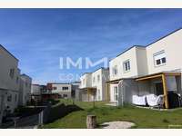 3243 St. Leonhard am Forst - Doppelhaushälfte