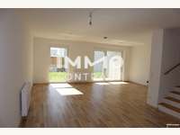 3243 St. Leonhard am Forst - Doppelhaushälfte