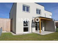 3243 St. Leonhard am Forst - Doppelhaushälfte