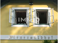 Irenental Villa