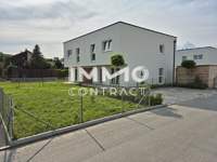 3384 Haunoldstein - Doppelhaushälfte