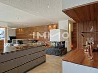 3251 Purgstall - Villa