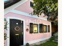 7121 Weiden - Strandhaus