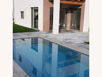 Gschwandt Doppelhaushälfte