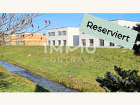 7344 Stoob - Doppelhaushälfte