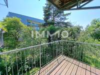 8010 Graz - Mietwohnung