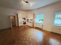 4600 Wels - Mietwohnung