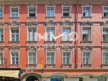 8010 Graz - Mietwohnung