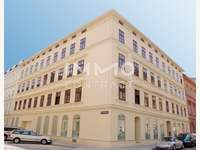 1030 Wien - Mietwohnung