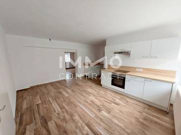3300 Amstetten - Mietwohnung