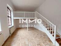 4400 Steyr - Mietwohnung