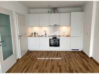 3371 Neumarkt an der Ybbs - Dachgeschosswohnung