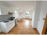 3243 St. Leonhard am Forst - Mietwohnung