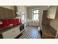 3100 St. Pölten - Mietwohnung