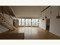 7100 Neusiedl am See - Dachgeschosswohnung