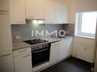 4020 Linz - Mietwohnung