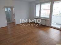 4400 Steyr - Mietwohnung