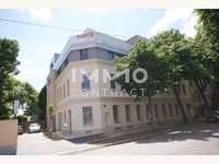 1210 Wien - Mietwohnung