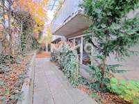 8010 Graz - Mietwohnung