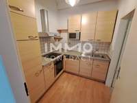 Wels Loft-Studio-Atelier