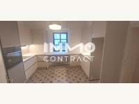 3130 Herzogenburg - Mietwohnung