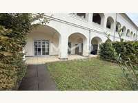 7100 Neusiedl am See - Mietwohnung