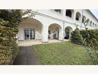 7100 Neusiedl am See - Mietwohnung