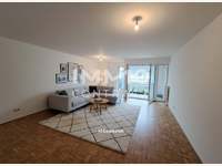 4020 Linz - Mietwohnung