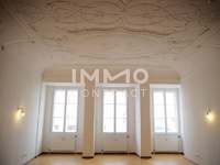 Wels Loft-Studio-Atelier